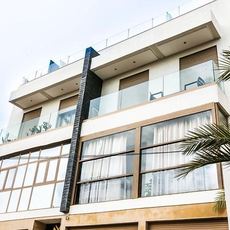 The Cozy Apartment Essaouira Luaran gambar